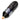 Bishop Wand Shader Pen - Bloody Wolf Tattoo Supply