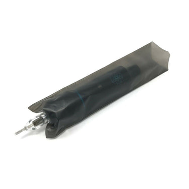 Pen Machine Bags - Bloody Wolf Tattoo Supply