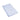 Dynarex Blue Drape Sheets 40" x 90" - Bloody Wolf Tattoo Supply
