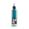 Blue Hawaii by Solid Ink - Bloody Wolf Tattoo Supply