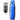 Mast Tour Blue Wireless Rotary Pen - Bloody Wolf Tattoo Supply