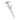Vernier Boley Gauge Caliper