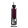 Bordeaux by Solid Ink - Bloody Wolf Tattoo Supply