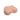 A Pound of Flesh Breasts Tattoo Practice Skin - Bloody Wolf Tattoo Supply