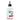 Brite White Starbrite - Bloody Wolf Tattoo Supply