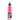 Bubblegum by Solid Ink - Bloody Wolf Tattoo Supply