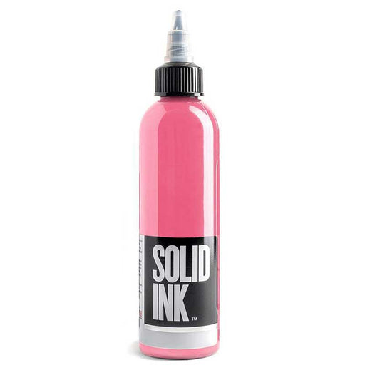 Bubblegum by Solid Ink - Bloody Wolf Tattoo Supply