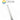 Ottlite 24w Bulb Type C - Bloody Wolf Tattoo Supply