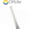 Ottlite 24w Bulb Type C - Bloody Wolf Tattoo Supply