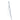 Bulb 115v Replacement for Panenka - Bloody Wolf Tattoo Supply