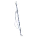 Bulb 115v Replacement for Panenka - Bloody Wolf Tattoo Supply