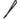 Bloody Wolf Tattoo Supply Lanyard - Bloody Wolf Tattoo Supply