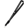 Bloody Wolf Tattoo Supply Lanyard - Bloody Wolf Tattoo Supply