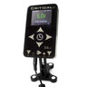 Critical XR-D Power Supply - Bloody Wolf Tattoo Supply
