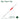 Cannula Needles - Bloody Wolf Tattoo Supply