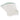 Thermal Copy Paper Carrier - Panenka