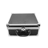 Case for Tattoo Equipment - Bloody Wolf Tattoo Supply