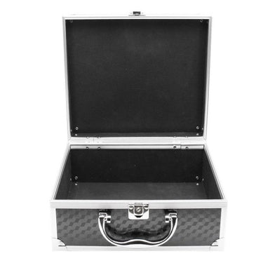 Case for Tattoo Equipment - Bloody Wolf Tattoo Supply