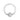 Captive Bead Ring Jeweled - Bloody Wolf Tattoo Supply