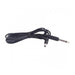 Clip Cord RCA DC - Bloody Wolf Tattoo Supply