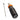 Cheyenne Hawk Flex Grip 1 inch - Bloody Wolf Tattoo Supply