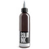 Chocolate by Solid Ink - Bloody Wolf Tattoo Supply