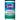 Clorox Disinfecting Wipes 85ct Fresh Scent - Bloody Wolf Tattoo Supply