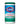 Clorox Disinfecting Wipes 85ct Fresh Scent - Bloody Wolf Tattoo Supply