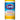 Clorox Disinfecting Wipes 85ct Lemon Scent - Bloody Wolf Tattoo Supply