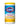 Clorox Disinfecting Wipes 85ct Lemon Scent - Bloody Wolf Tattoo Supply