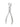 Ring Closer Pliers Scoop Style - Bloody Wolf Tattoo Supply