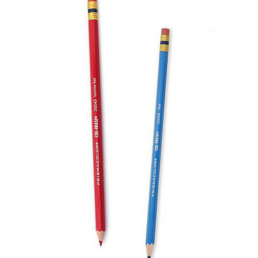 Col-Erase Prismacolor Pencil