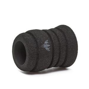 Precision Contour Foam Grips - Bloody Wolf Tattoo Supply