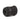 Precision Contour Foam Grips - Bloody Wolf Tattoo Supply