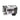 Precision Contour Foam Grips - Bloody Wolf Tattoo Supply