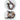 Rage RCA Clip Cord - Bloody Wolf Tattoo Supply