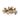 Cork for Piercing 100ct Bag - Bloody Wolf Tattoo Supply