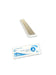 Cotton Tipped Applicators 6" - Bloody Wolf Tattoo Supply