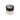 Second Skin Aftercare Cream .25oz - Bloody Wolf Tattoo Supply