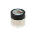 Second Skin Aftercare Cream .25oz - Bloody Wolf Tattoo Supply