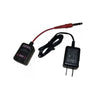 Critical Universal Receiver US - Bloody Wolf Tattoo Supply