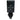 Critical CX1-G2 Power Supply - Bloody Wolf Tattoo Supply