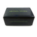 Critical CX2-G2 Power Supply - Bloody Wolf Tattoo Supply