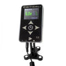 Critical XR Power Supply - Bloody Wolf Tattoo Supply