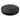 Foot Pedal - Crticial XP-W Wireless - Bloody Wolf Tattoo Supply