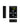 Critical CX1-G2 Power Supply - Bloody Wolf Tattoo Supply
