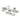 Dermal Anchor 14g - Bloody Wolf Tattoo Supply