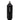 Dagger Y Pen by EZ Tattoo - Bloody Wolf Tattoo Supply