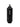 Dagger Y Pen by EZ Tattoo - Bloody Wolf Tattoo Supply