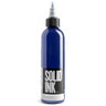 Dark Blue by Solid Ink - Bloody Wolf Tattoo Supply